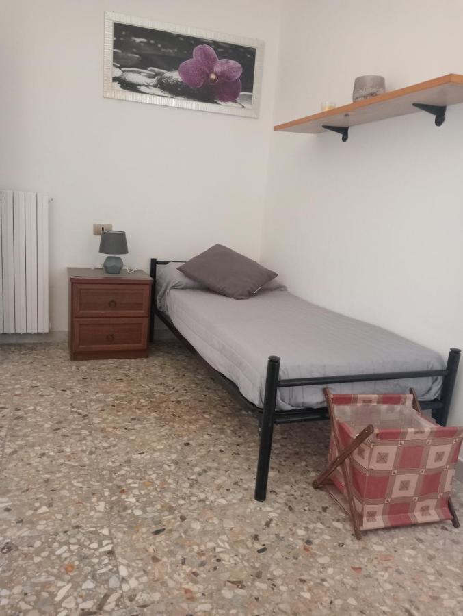 Villa In Campagna Tra Natura E Verde Montalto di Castro Kültér fotó